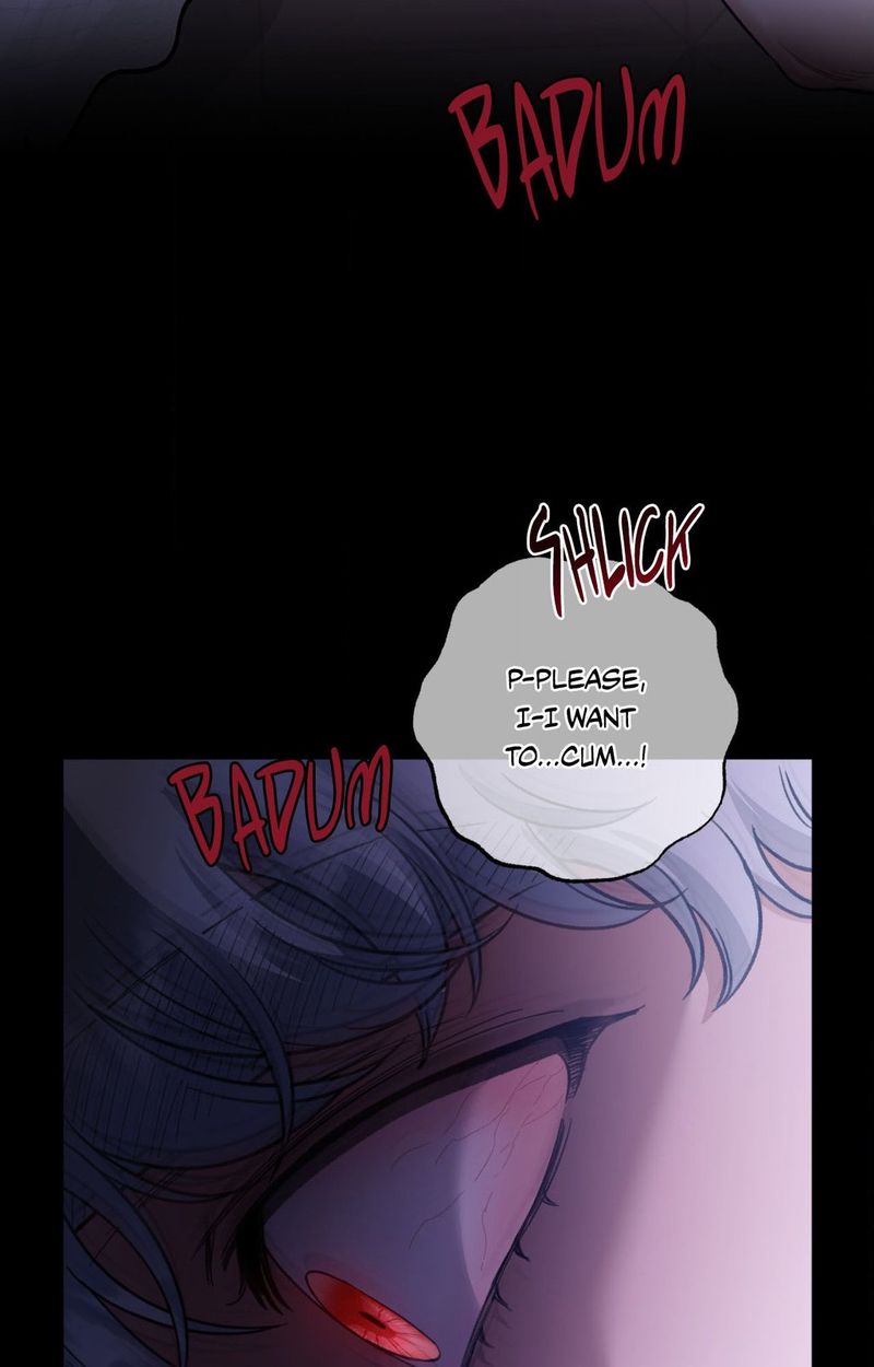 Hana S Demons Of Lust chapter 106 page 27