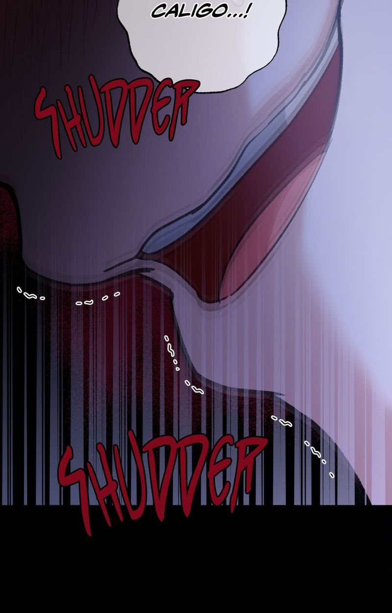 Hana S Demons Of Lust chapter 106 page 29