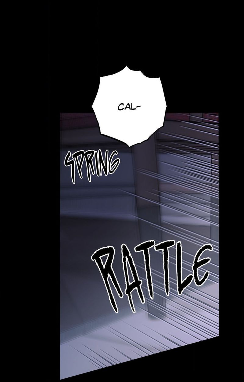 Hana S Demons Of Lust chapter 106 page 30