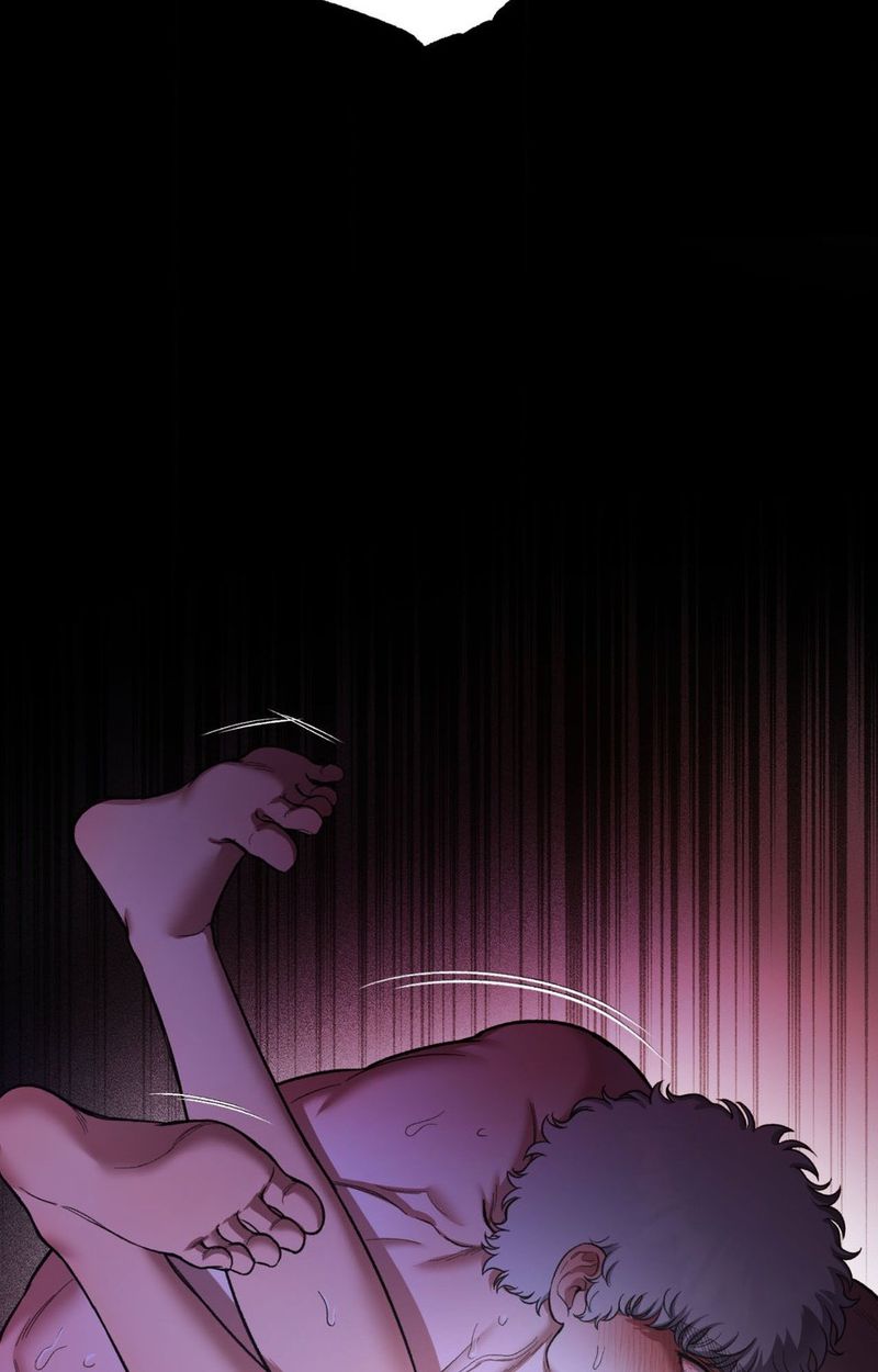 Hana S Demons Of Lust chapter 106 page 32