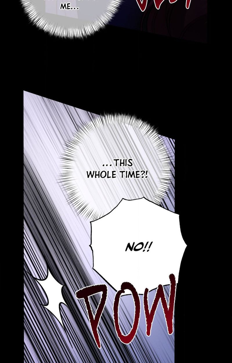 Hana S Demons Of Lust chapter 106 page 35