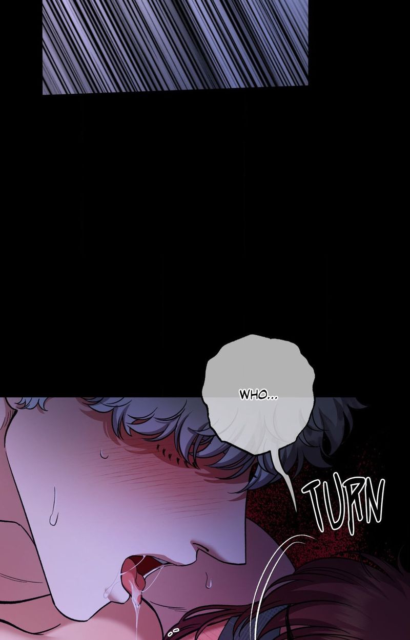 Hana S Demons Of Lust chapter 106 page 36