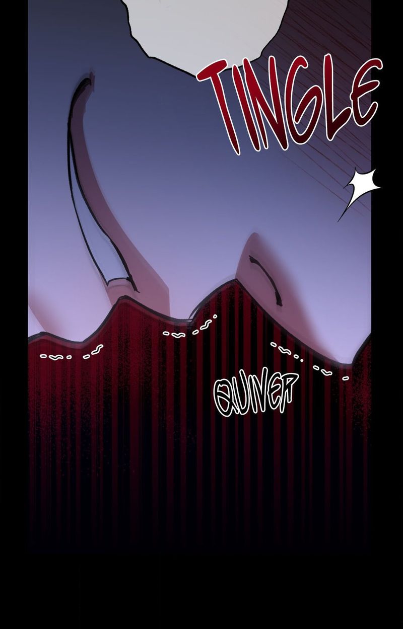 Hana S Demons Of Lust chapter 106 page 38