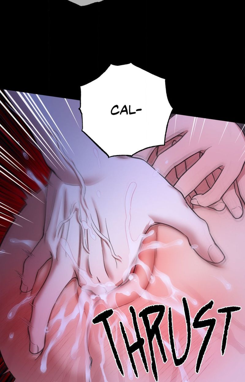 Hana S Demons Of Lust chapter 106 page 40
