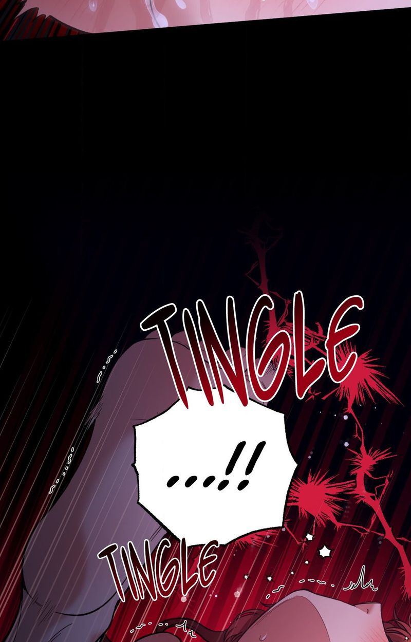Hana S Demons Of Lust chapter 106 page 41