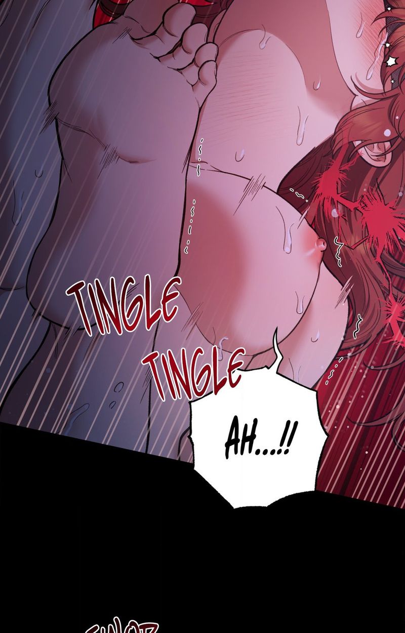 Hana S Demons Of Lust chapter 106 page 42