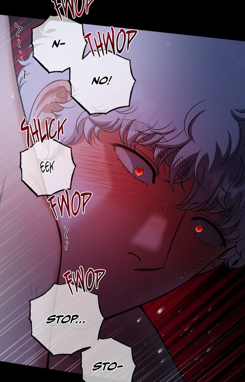 Hana S Demons Of Lust chapter 106 page 43