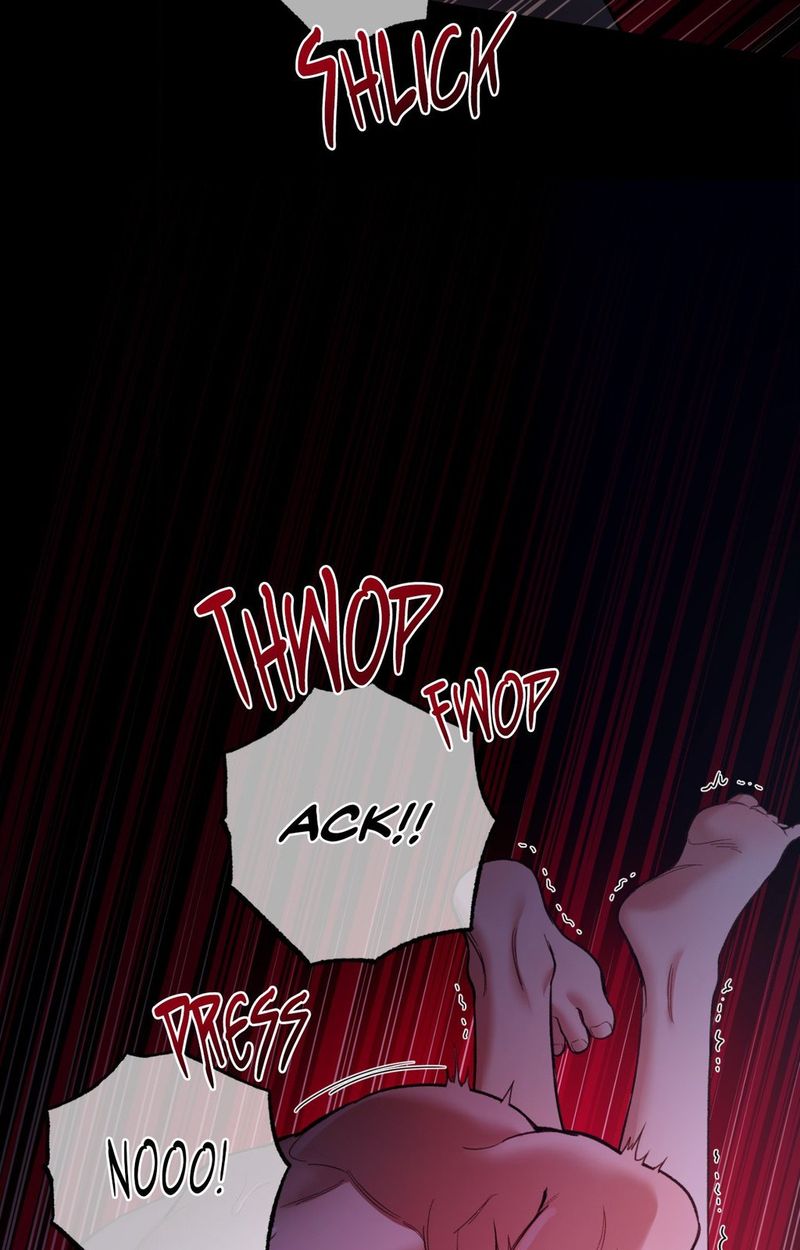 Hana S Demons Of Lust chapter 106 page 44