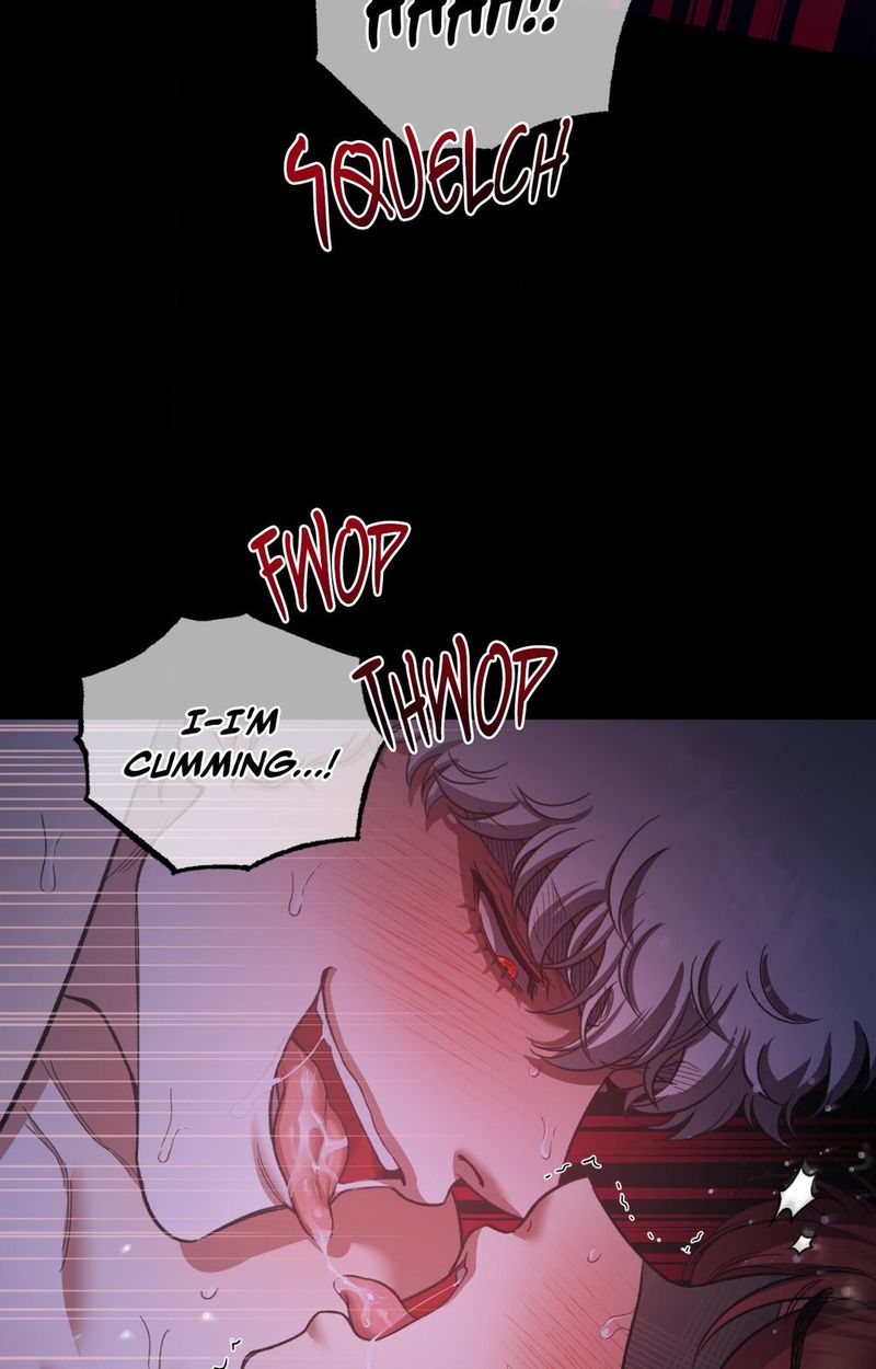Hana S Demons Of Lust chapter 106 page 46
