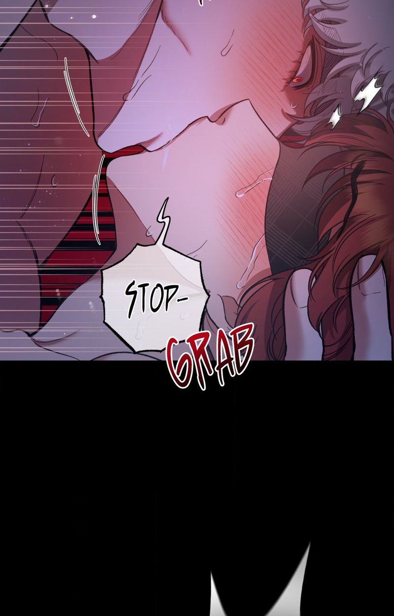 Hana S Demons Of Lust chapter 106 page 48