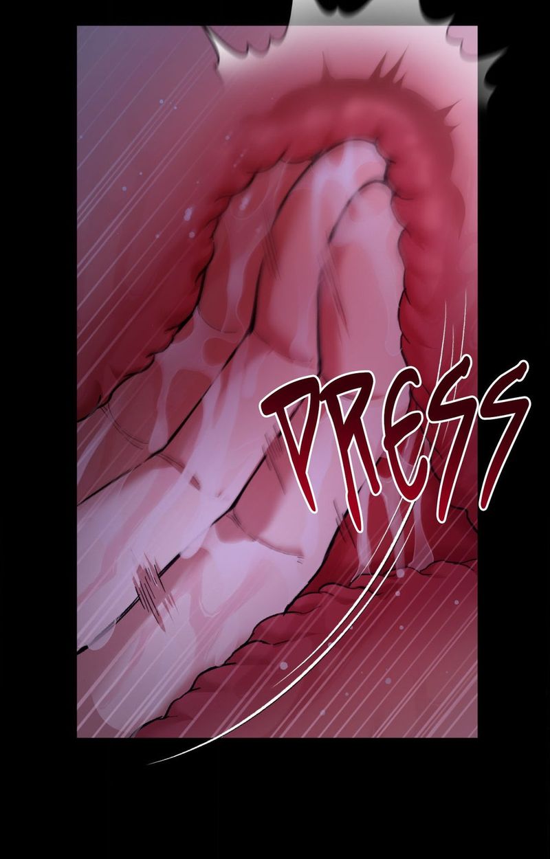 Hana S Demons Of Lust chapter 106 page 49