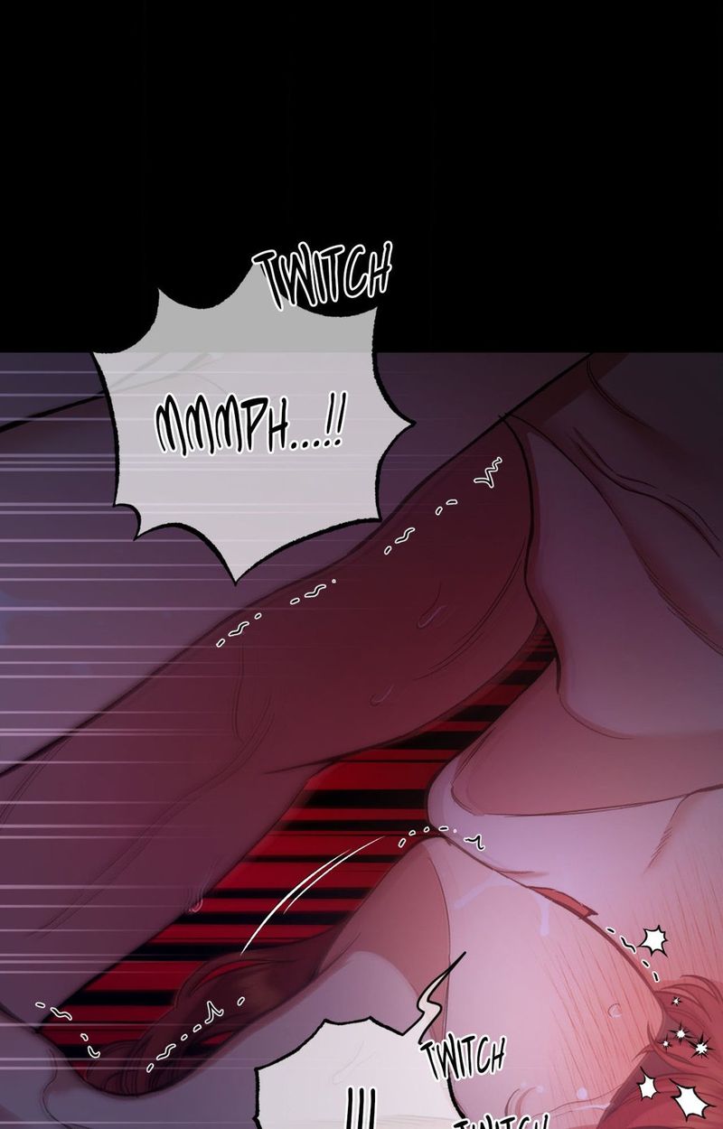 Hana S Demons Of Lust chapter 106 page 50