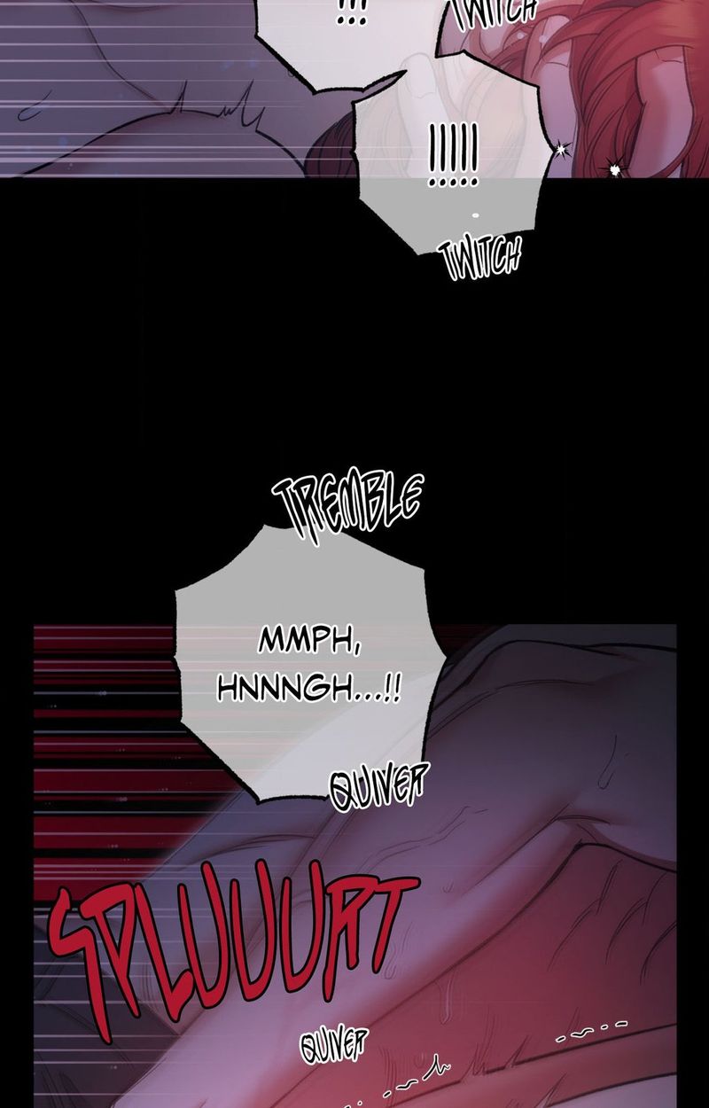 Hana S Demons Of Lust chapter 106 page 51