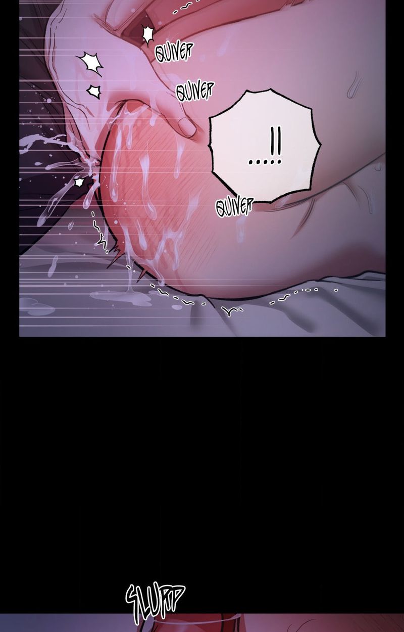 Hana S Demons Of Lust chapter 106 page 52