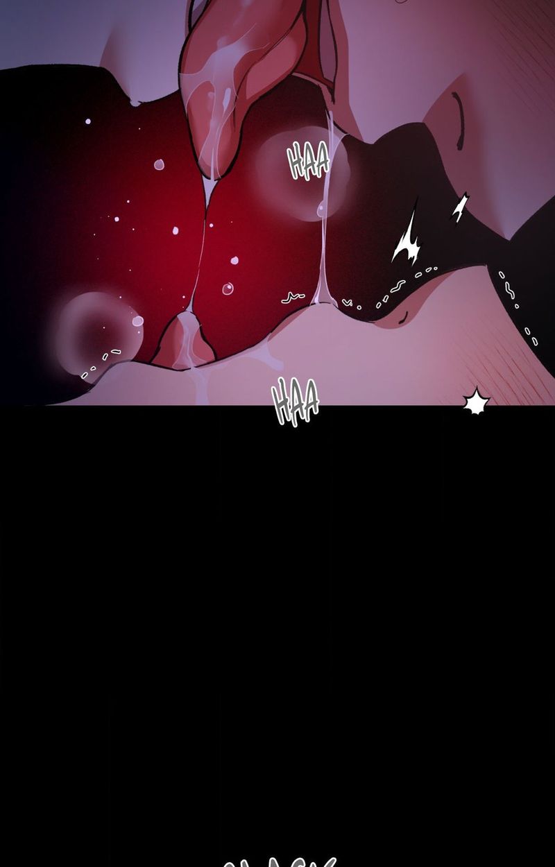Hana S Demons Of Lust chapter 106 page 53