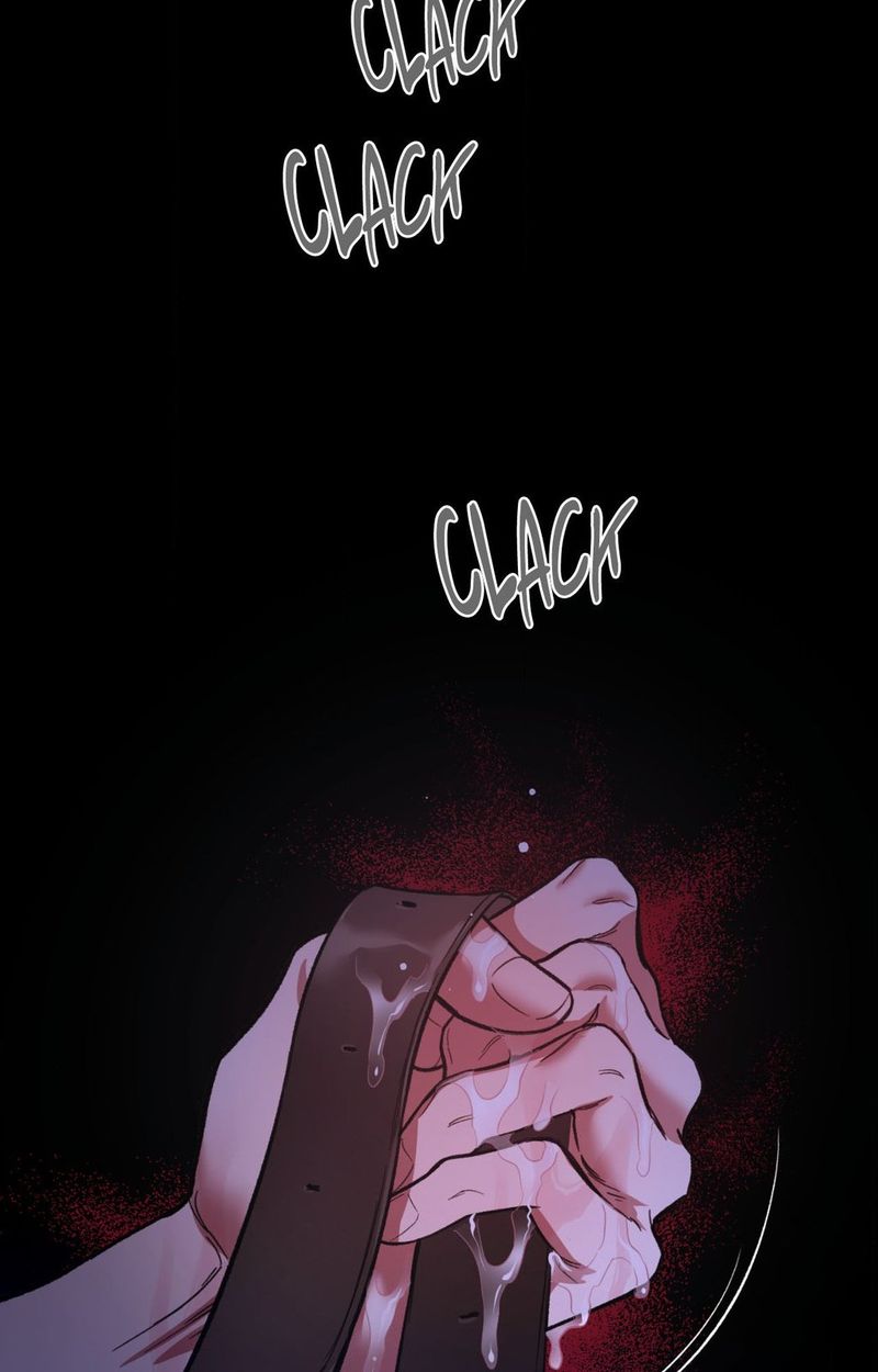 Hana S Demons Of Lust chapter 106 page 54