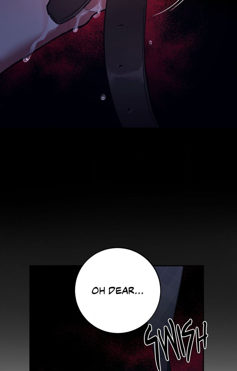 Hana S Demons Of Lust chapter 106 page 55