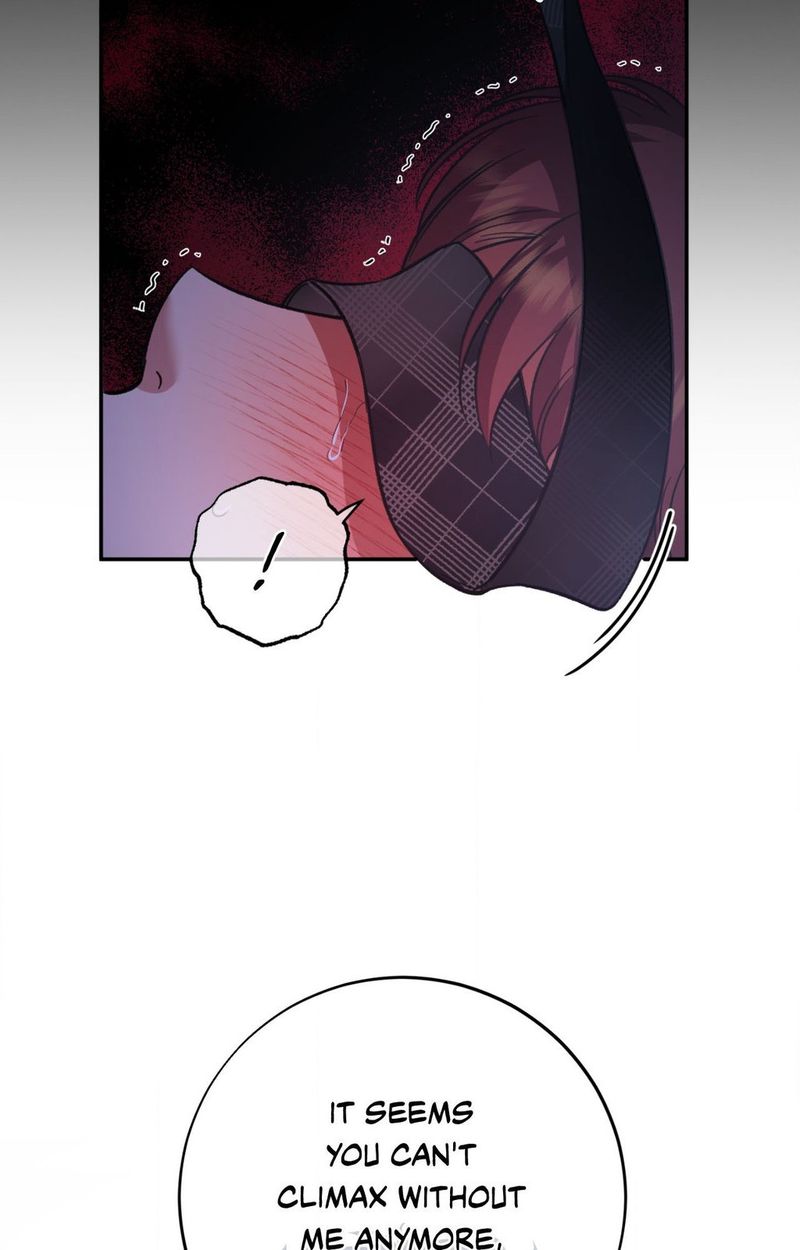 Hana S Demons Of Lust chapter 106 page 56