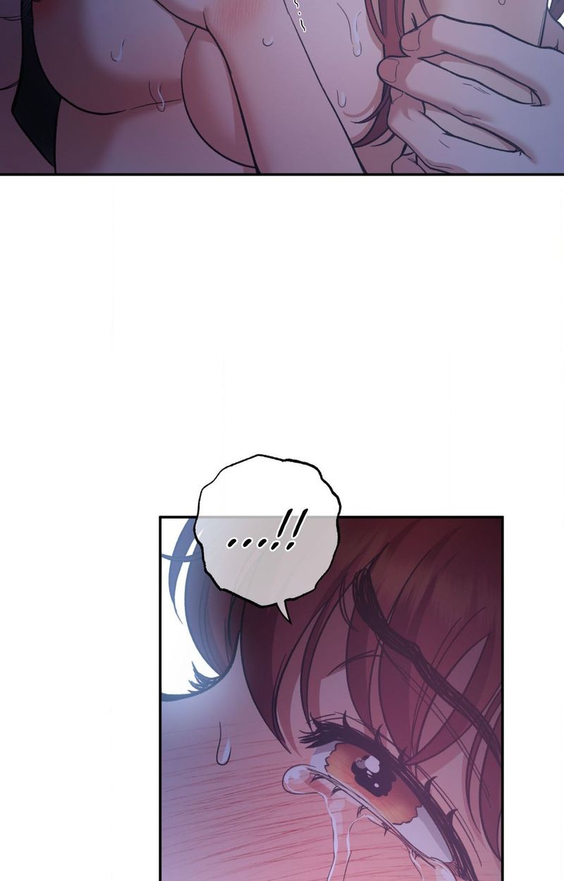 Hana S Demons Of Lust chapter 106 page 58