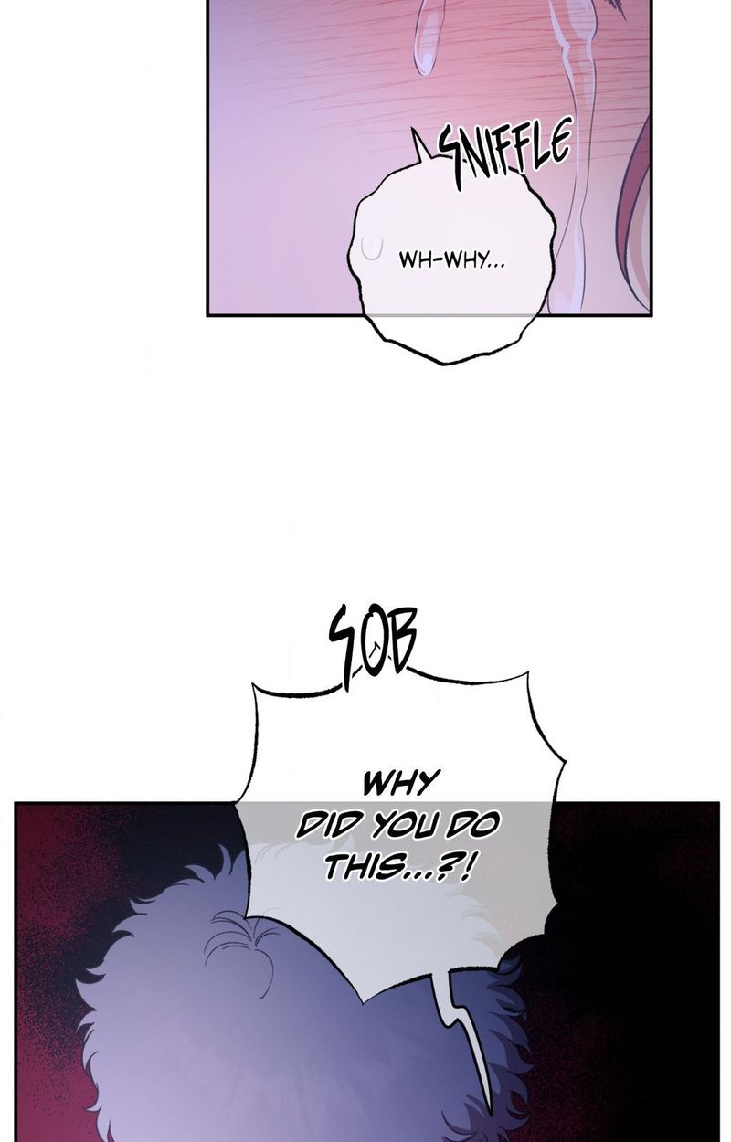 Hana S Demons Of Lust chapter 106 page 59