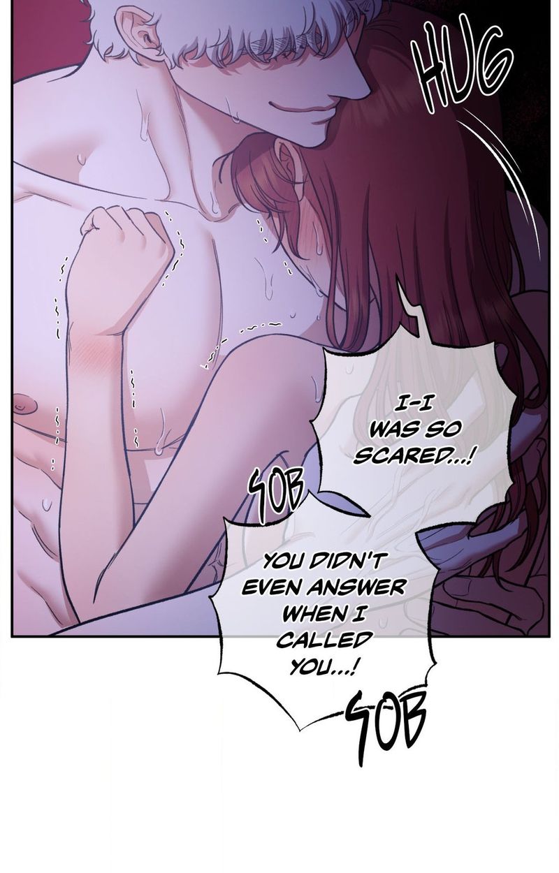 Hana S Demons Of Lust chapter 106 page 60