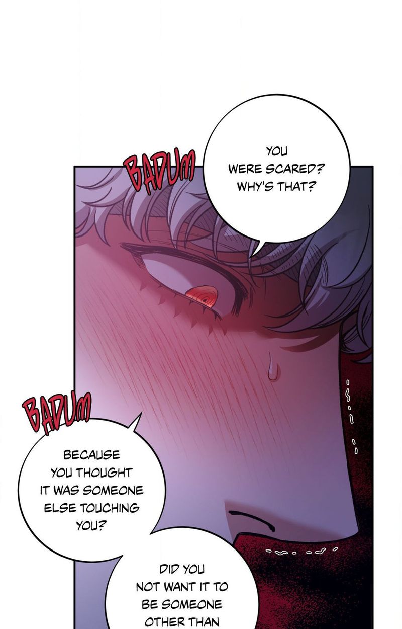 Hana S Demons Of Lust chapter 106 page 61