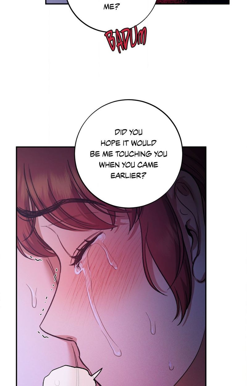 Hana S Demons Of Lust chapter 106 page 62