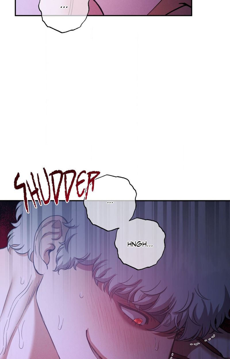 Hana S Demons Of Lust chapter 106 page 63
