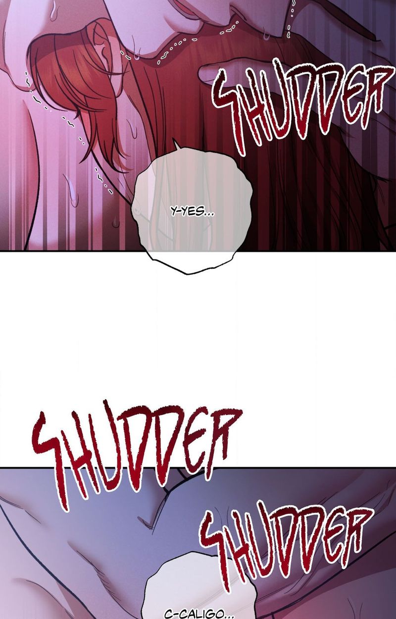 Hana S Demons Of Lust chapter 106 page 64