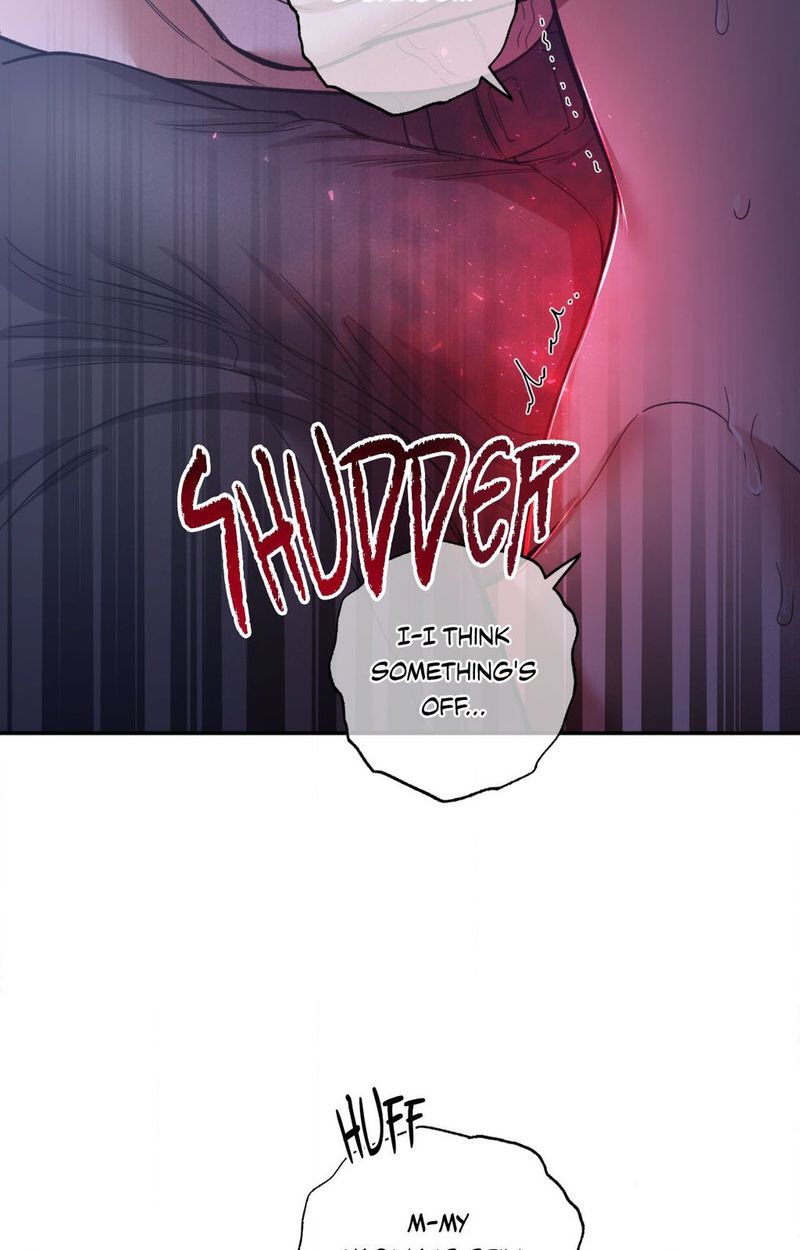 Hana S Demons Of Lust chapter 106 page 65
