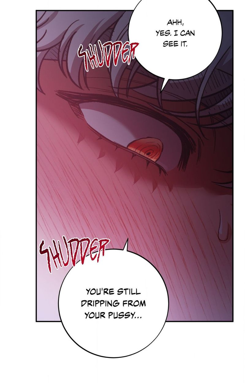 Hana S Demons Of Lust chapter 106 page 67