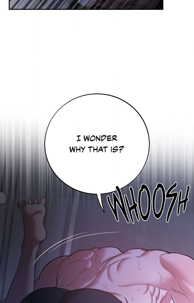 Hana S Demons Of Lust chapter 106 page 69