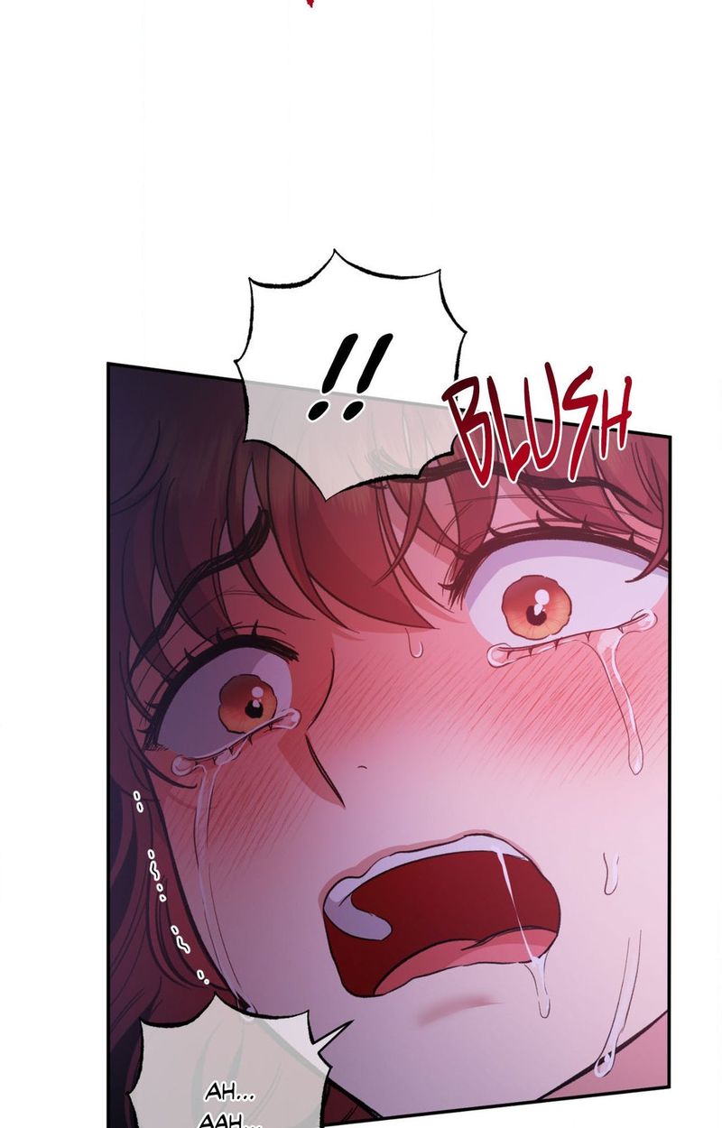 Hana S Demons Of Lust chapter 106 page 71