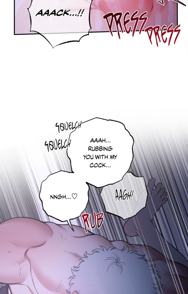 Hana S Demons Of Lust chapter 106 page 73