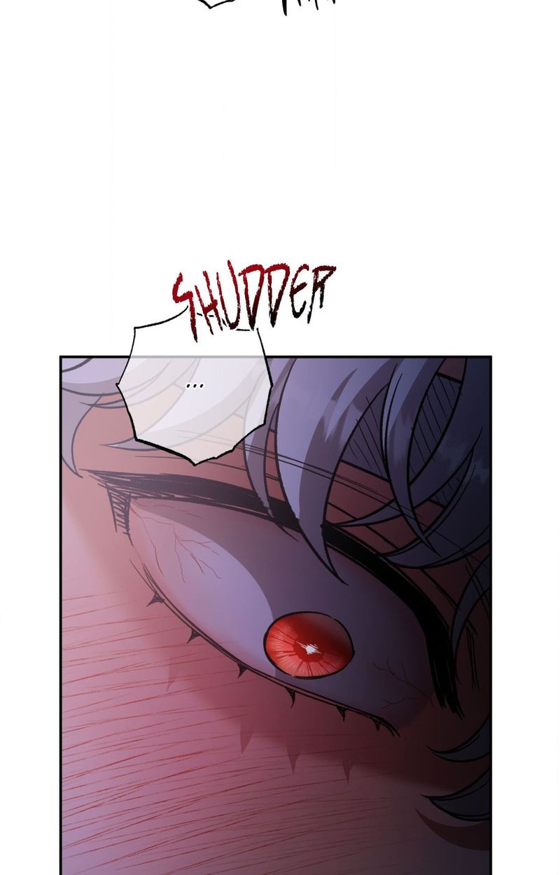 Hana S Demons Of Lust chapter 106 page 80