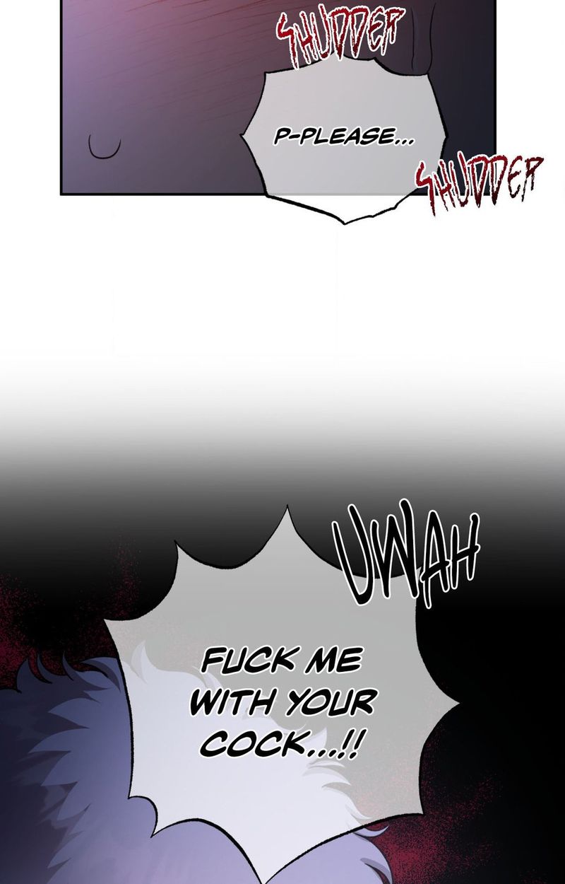 Hana S Demons Of Lust chapter 106 page 81