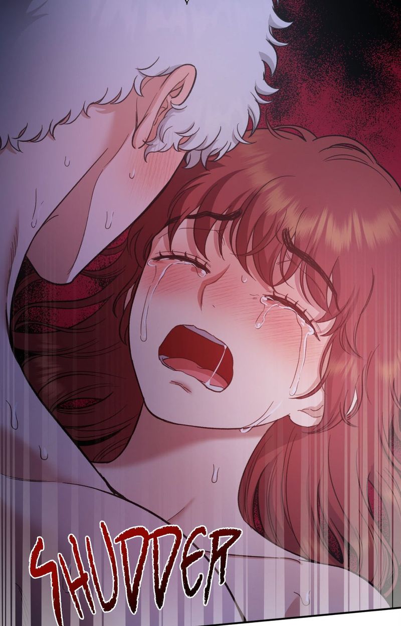 Hana S Demons Of Lust chapter 106 page 82