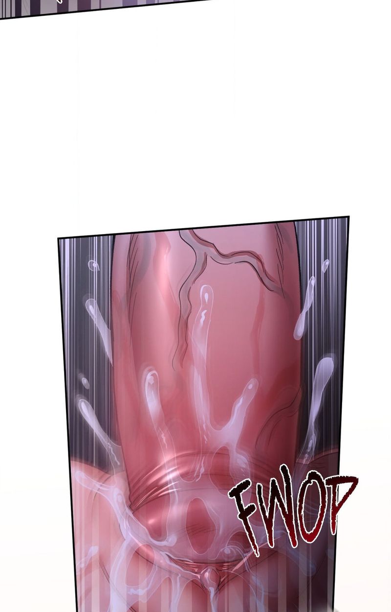 Hana S Demons Of Lust chapter 106 page 83