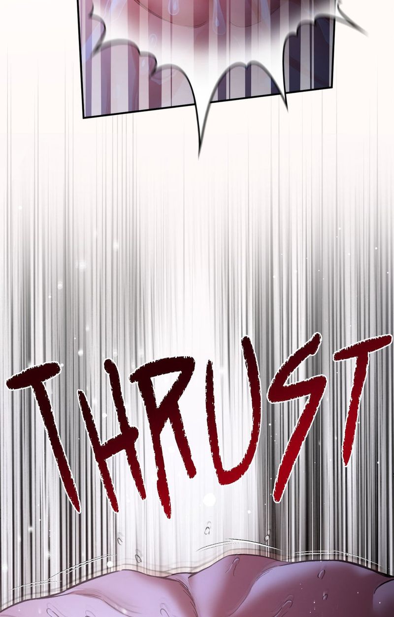 Hana S Demons Of Lust chapter 106 page 84