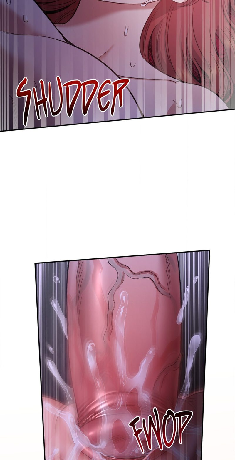 Hana S Demons Of Lust chapter 107 page 3