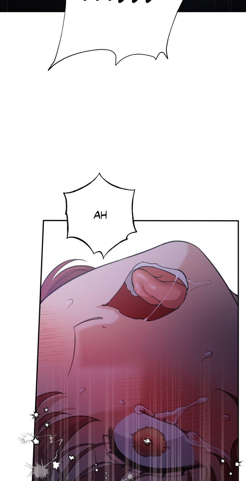 Hana S Demons Of Lust chapter 107 page 6