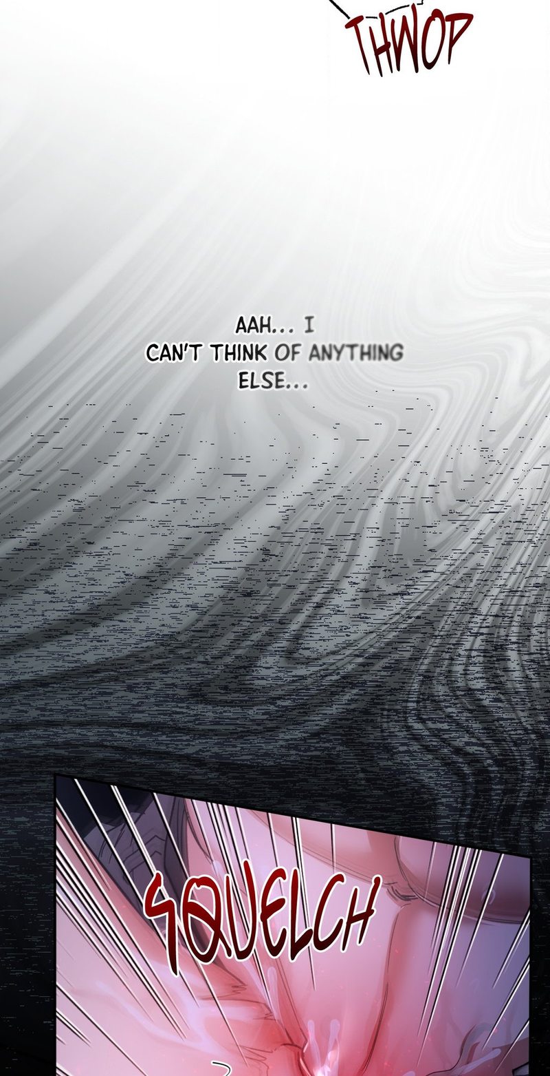 Hana S Demons Of Lust chapter 107 page 18