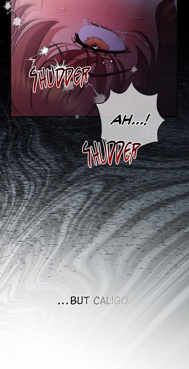 Hana S Demons Of Lust chapter 107 page 20
