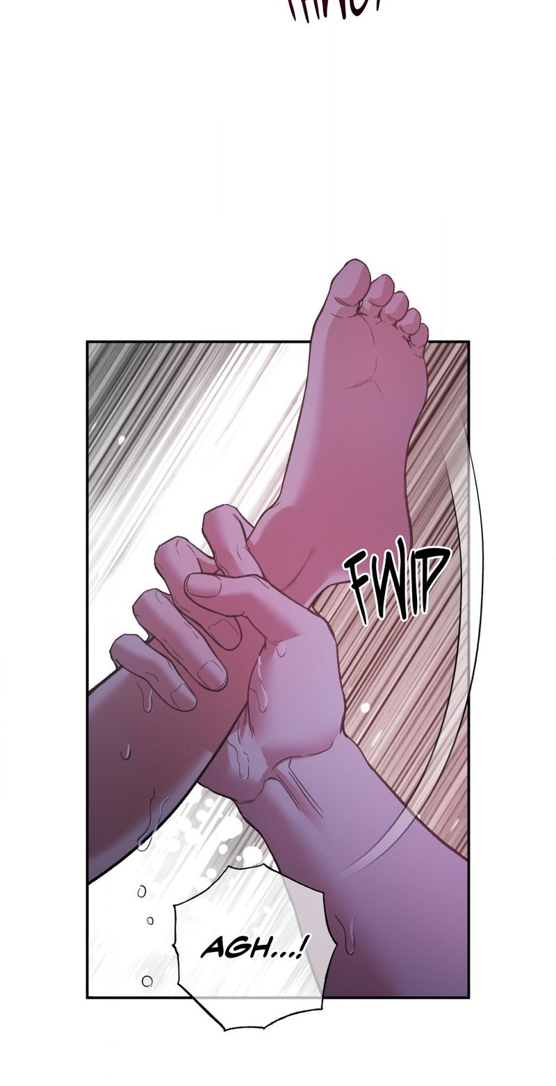 Hana S Demons Of Lust chapter 107 page 30