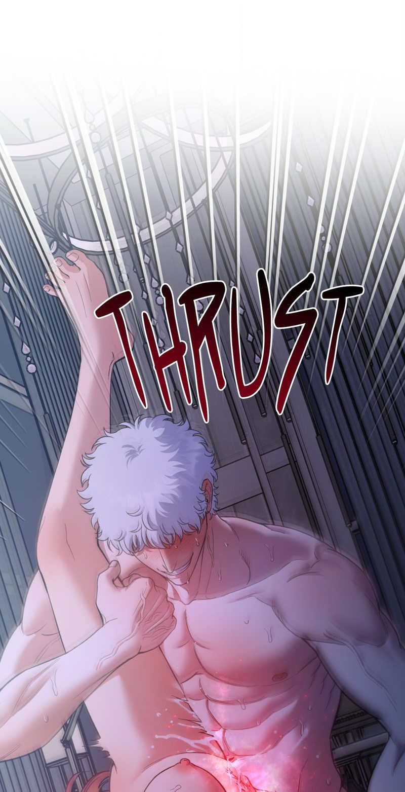 Hana S Demons Of Lust chapter 107 page 31