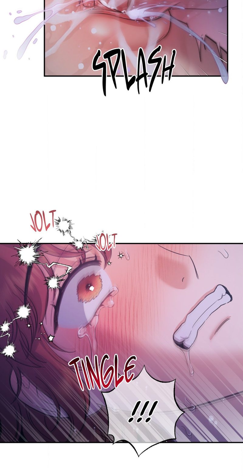 Hana S Demons Of Lust chapter 107 page 34