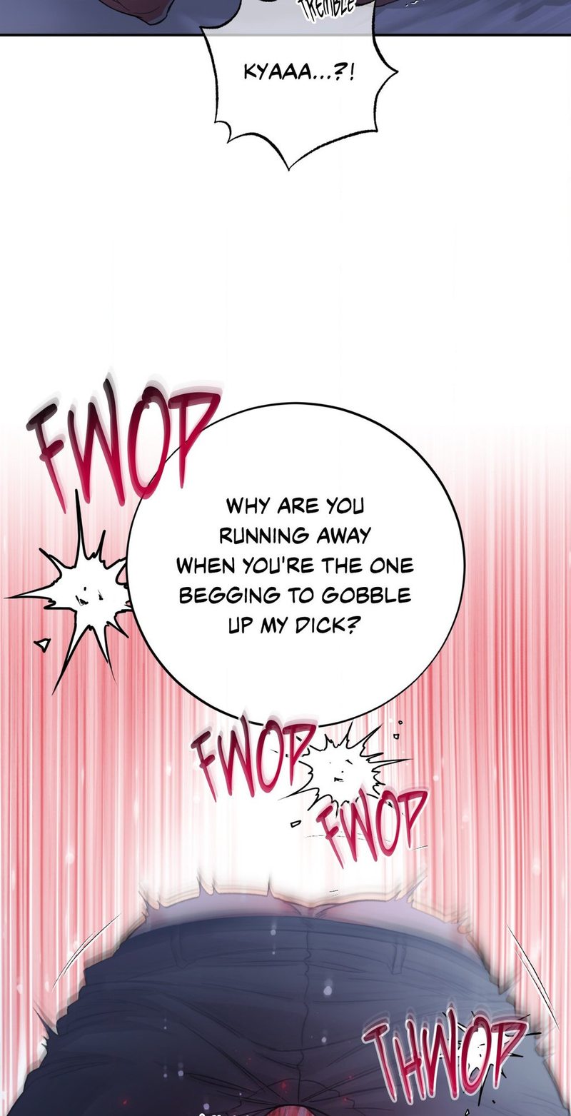 Hana S Demons Of Lust chapter 107 page 40