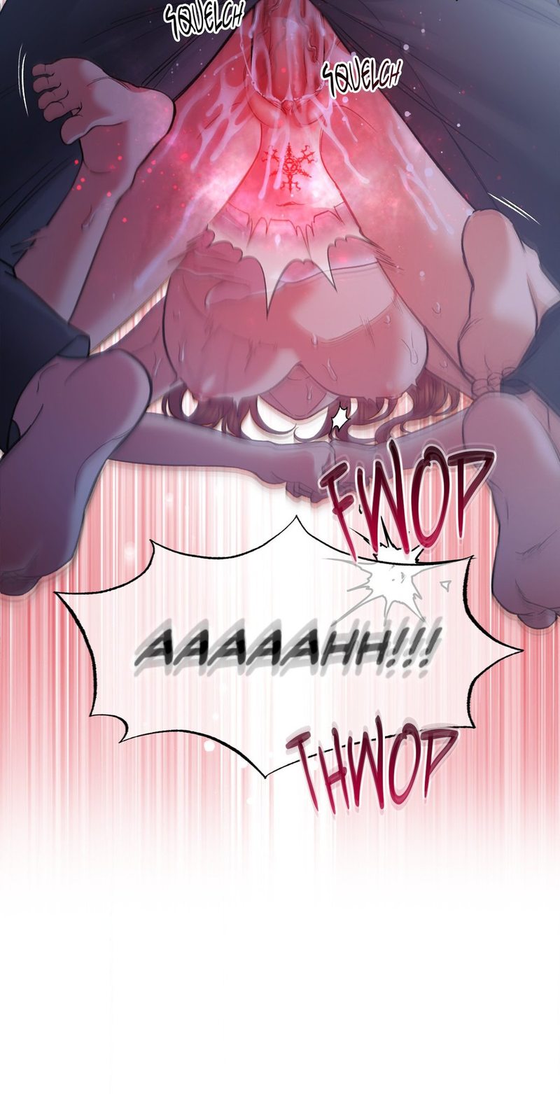 Hana S Demons Of Lust chapter 107 page 41