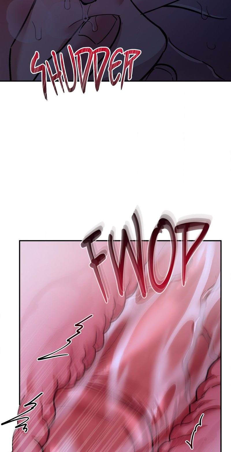 Hana S Demons Of Lust chapter 107 page 46