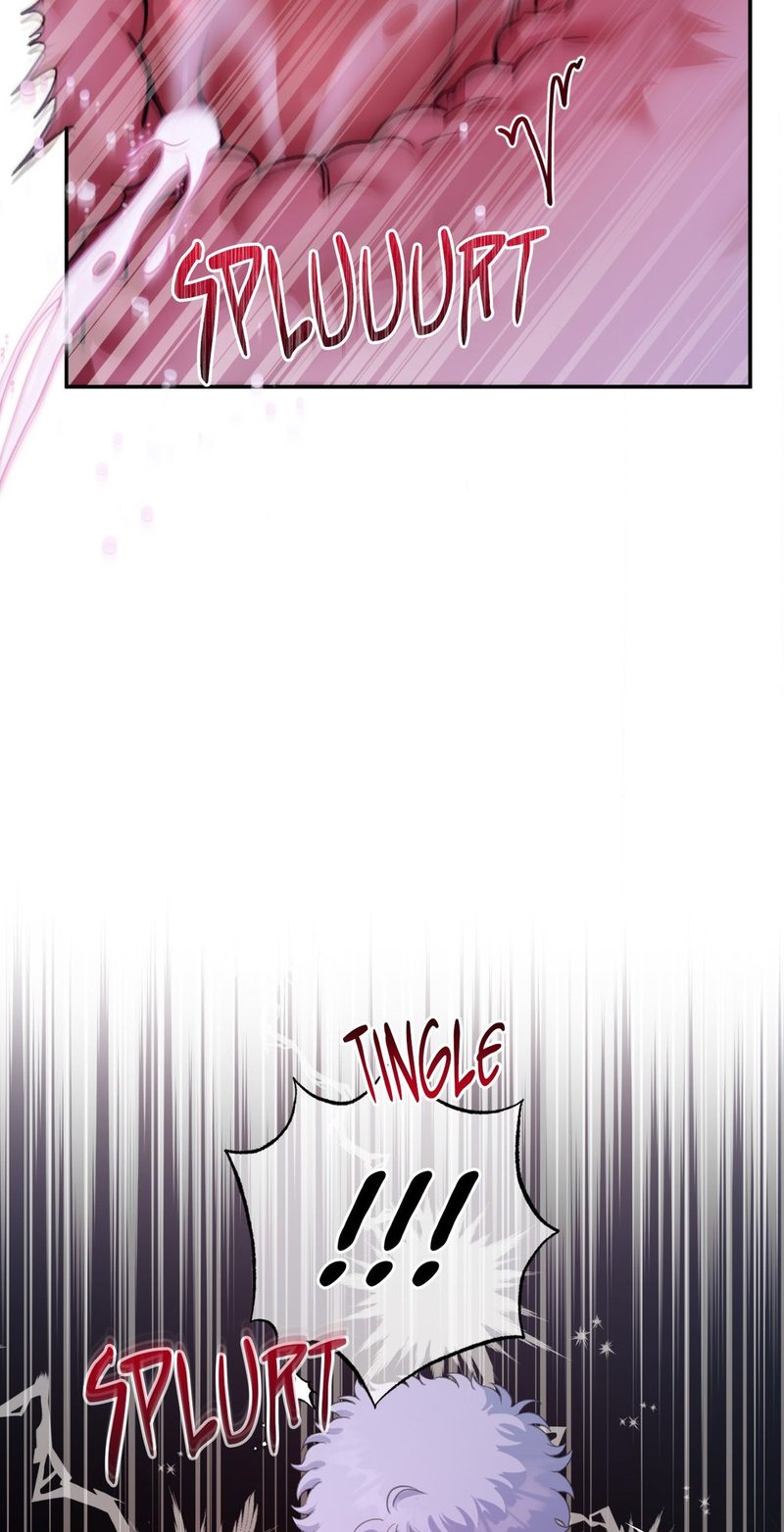 Hana S Demons Of Lust chapter 107 page 47